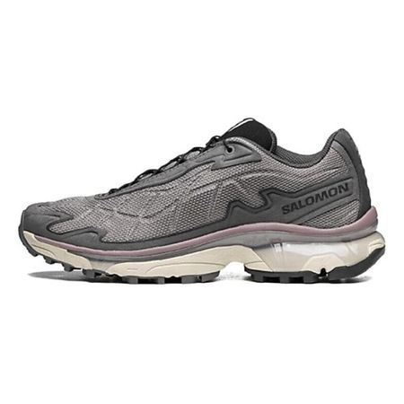 Кроссовки SALOMON Кроссовки XT Slate Advanced 'Grey'