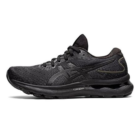 Кроссовки ASICS Кроссовки для бега Gel Nimbus 24