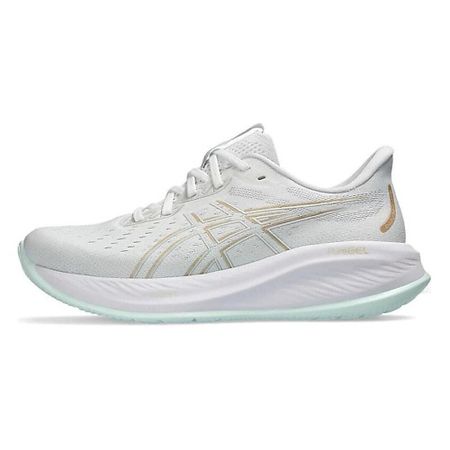 Кроссовки ASICS Кроссовки для бега Gel-Cumulus 26 Neutral Trainers