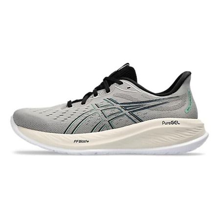 Кроссовки ASICS Кроссовки для бега GEL-Cumulus 26