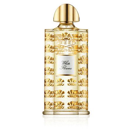 Парфюмерная вода CREED Парфюмерная вода White Flowers