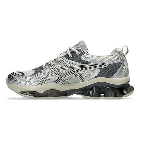 Кроссовки ASICS Кроссовки Gel Quantum Kinetic