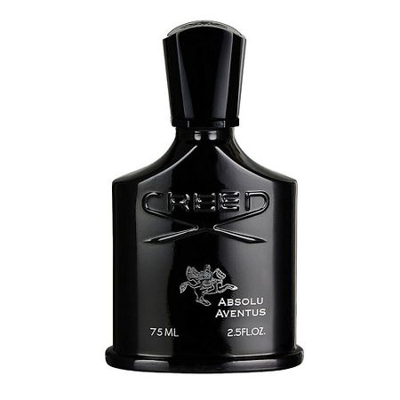Парфюмерная вода CREED Парфюмерная вода Absolu Aventus свеча ароматическая creed ароматическая свеча aventus porcelain