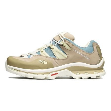 Кроссовки SALOMON Кроссовки XT-Quest 2 'Winter Pear'