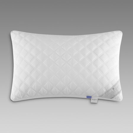 Подушка Togas Дзен 50х70 см