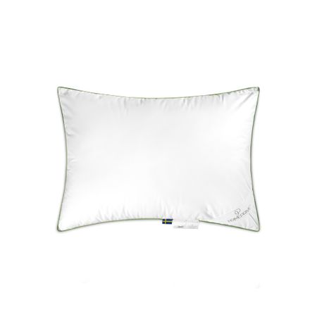 Подушка Prime Prive bamboo cotton 3d 50х70 см