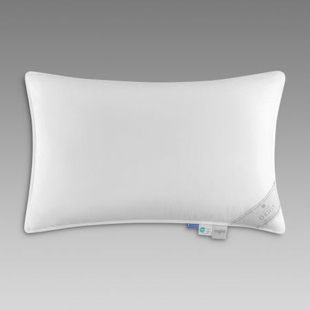 Подушка Togas Орион 50х70 см