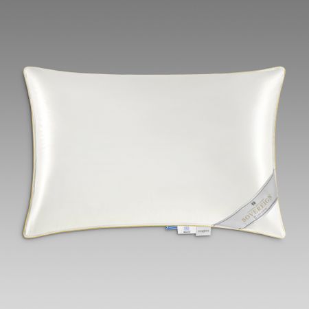 Подушка Togas Соверен 50x70 см плотная 650 гр