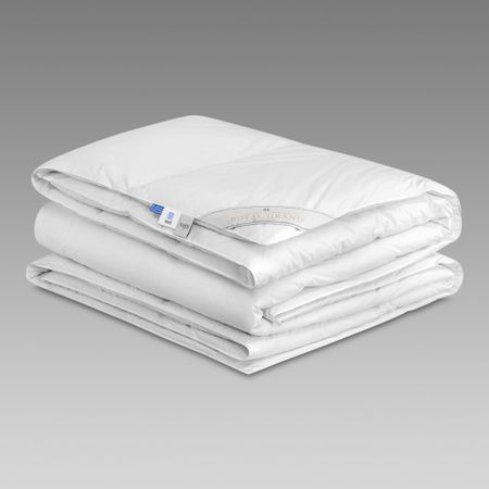 Одеяло Togas Роял гранд 220x240 см