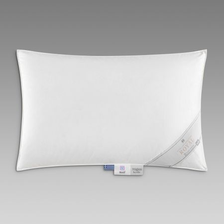 Подушка Togas Kids Роял детская 40х60 см