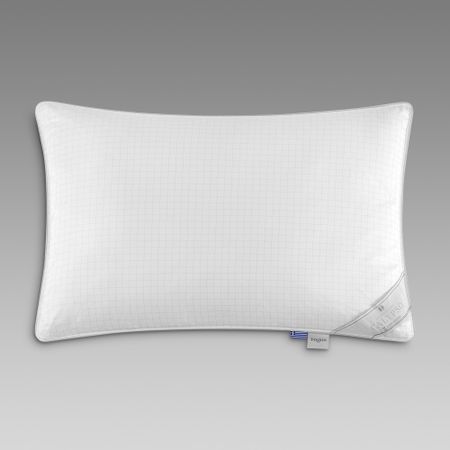 Подушка Togas Калипсо 50х70 см