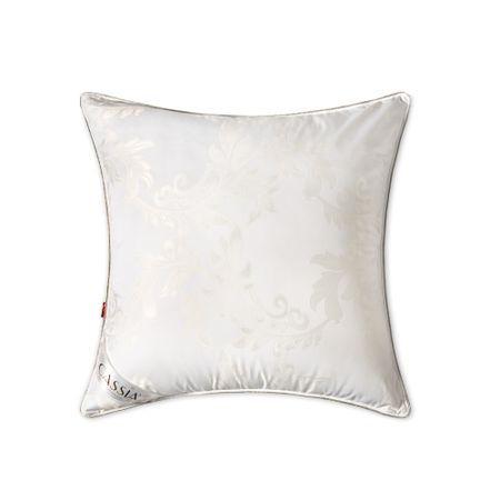 Подушка Cassia Айлин 70х70 см