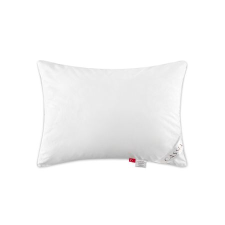 Подушка Cassia Клауд софт 50х70 см