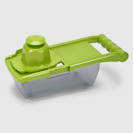 Терка Urve Plastic Wenken многофункциональная 5в1 feeunm многофункциональная терка для овощей