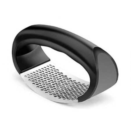 Пресс для чеснока Urve Plastic Wenken