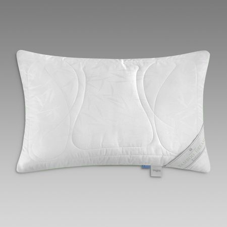 Подушка Togas Бамбук дримс 50х70 см