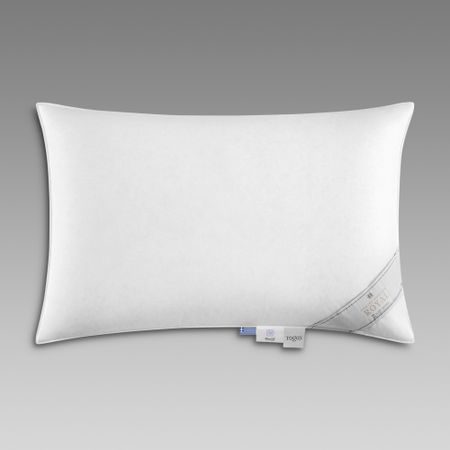 Подушка Togas Роял 50х70 см