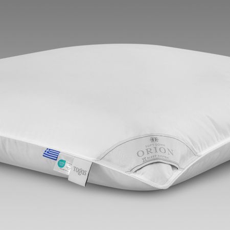 Подушка Togas Орион 70х70 см