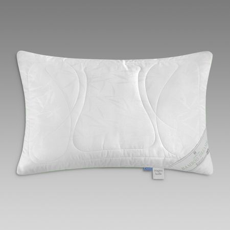 Подушка Togas Kids бамбук дримс детская 40х60 см