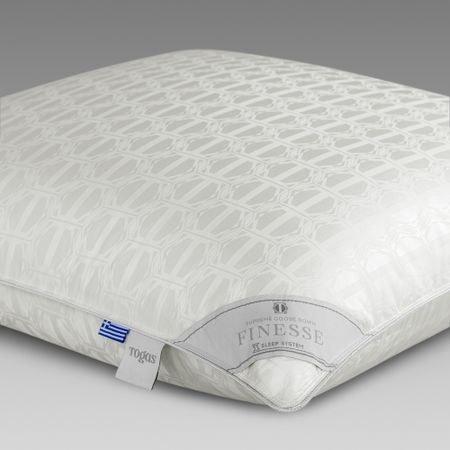 Подушка Togas Финесс 70х70 см