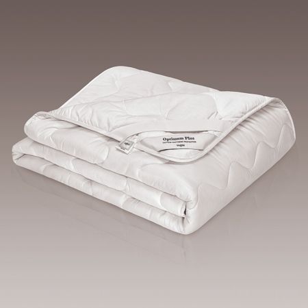 Наматрасник Togas Оптимум плюс хлопок 180х200 см