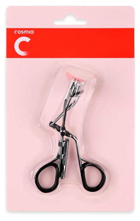 Щипцы для завивки ресниц Cosmia, 1 шт