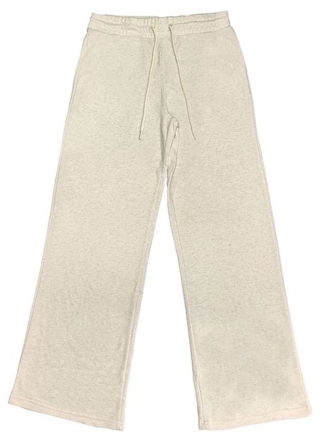 Брюки женские InExtenso бежевые, р S-3XL