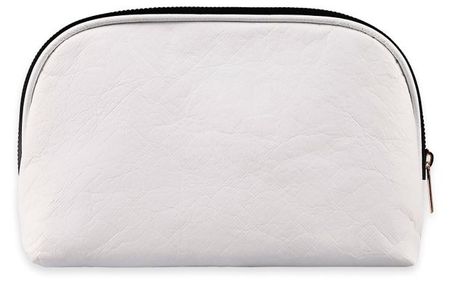 Косметичка Cosmia овальная, 23х8,5х15,5 см