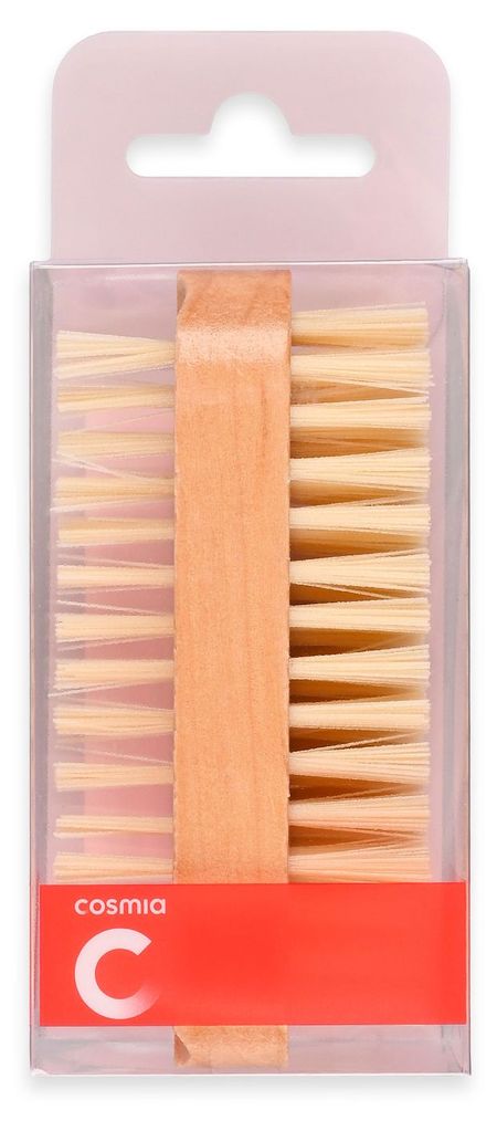 Щеточка для рук Cosmia, 1 шт владимир владиславович малыгин другая русь