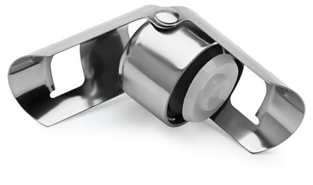 Пробка для шампанского Apollo Riodga, 1 шт