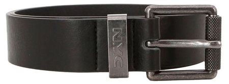 Ремень мужской InExtenso черный