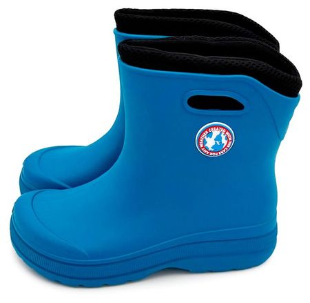 Сапоги женские Smile of Milady, р 35/36-41/42