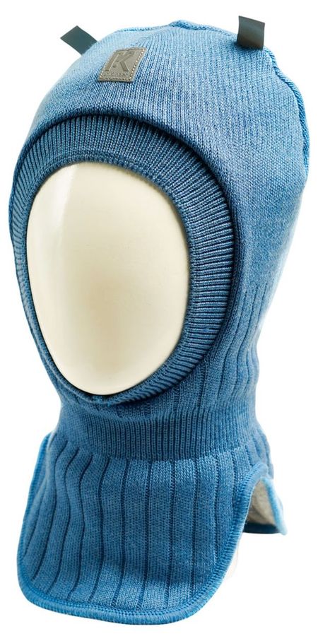 Шапка-шлем детская ПриКиндер, р. 48-50 1 шт в ассортименте