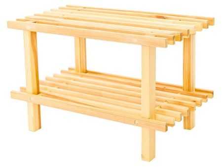 Полка для обуви Actuel мини, 47х26х30 см релятивистская кинематика неевклидовы пространства и экспоненциальное отображение