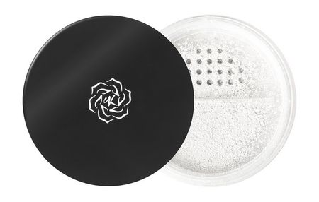 Kristall Minerals Cosmetics Выравнивающая база под макияж румяна kristall minerals cosmetics сатиновые румяна в компактном формате