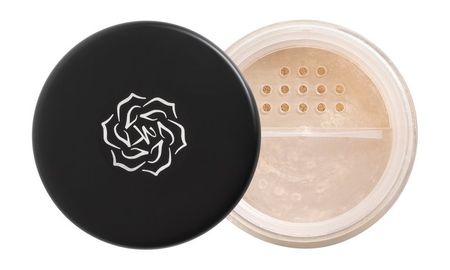 Kristall Minerals Cosmetics Консилер