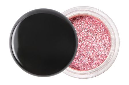 Kristall Minerals Cosmetics Пигмент: P030 Водный мир карбюратор sherryberg carby carbu карбюратор авто водный дроссель для vw golf mk2 pierburg 2e2 carb для volkswagen audi 80 2e3