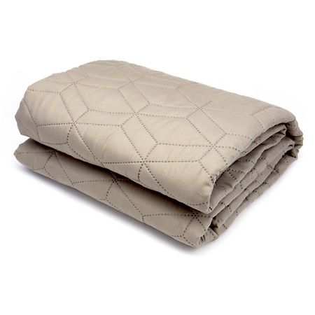 Плед ND PLAY Покрывало ND HOME