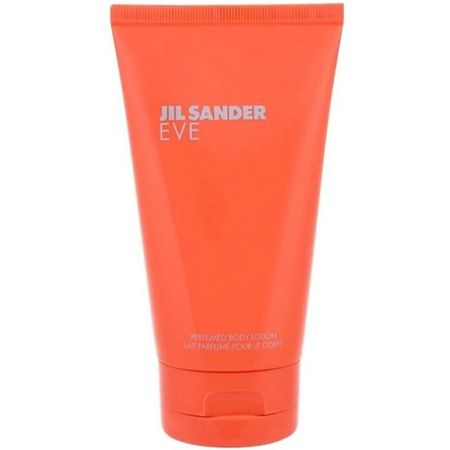Парфюмированный лосьон для тела JIL SANDER Парфюмированный лосьон для тела Eve Perfumed Body Lotion