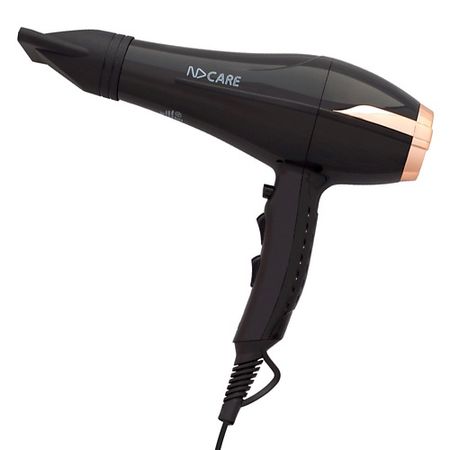 Фен NDCARE Фен Tornado HD01 wurkkos hd01 уф фонарик 1200lm