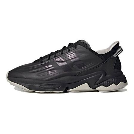 Кроссовки ADIDAS ORIGINAL Кроссовки Ozweego Celox Core Black