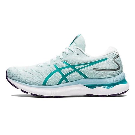 Кроссовки ASICS Кроссовки для бега Gel Nimbus 24