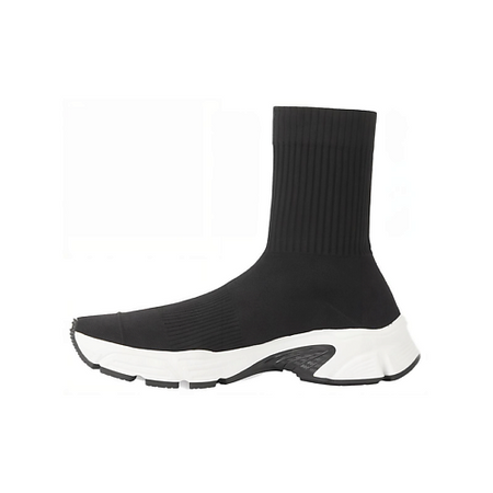 Кроссовки BALENCIAGA Кроссовки Speed 3.0 speed