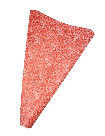 Бумага упаковочная 70*100см 