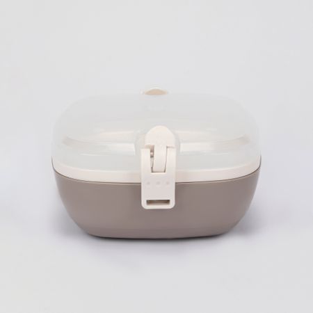 Контейнер Urve Plastik duo