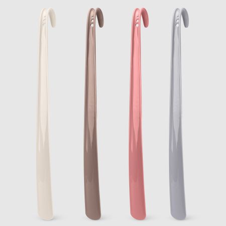 Рожок Urve Plastik для обуви 56 см в ассортименте