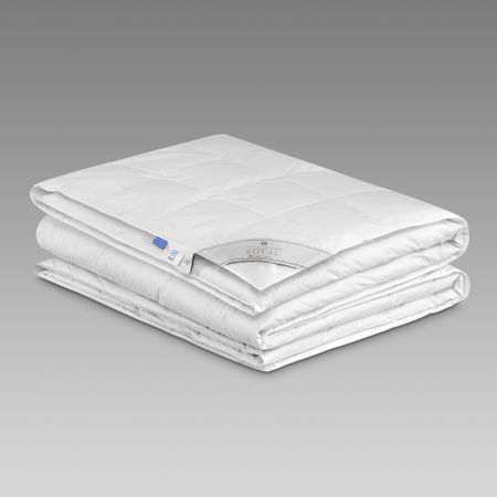 Одеяло Togas Роял 140х200 см