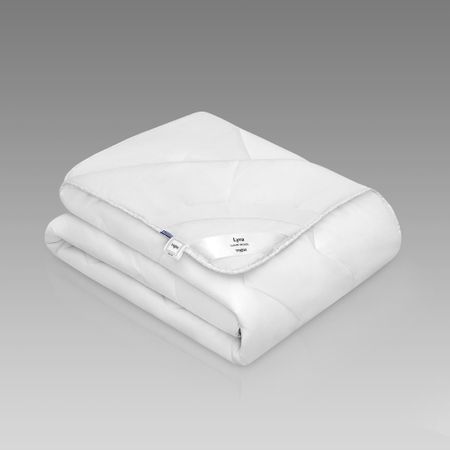 Наматрасник Togas Лира 160х200 см