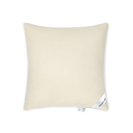 Подушка Medsleep Мулард M 70х70 см 1700гр