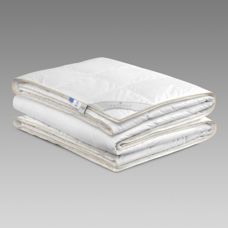 Одеяло Togas Артемис 200х210 см